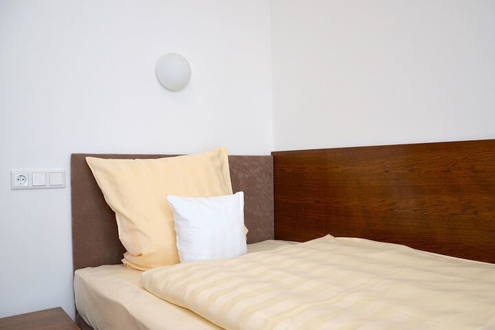 Room 3 of 24