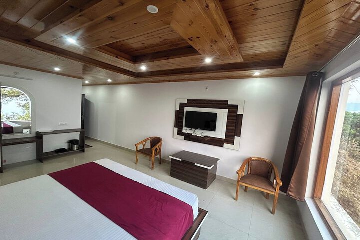 Room 21 of 51