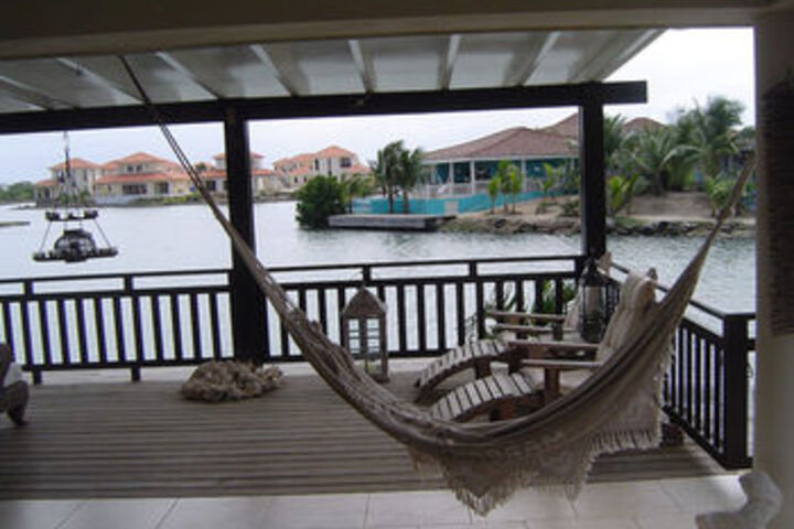 Terrace/Patio 56 of 69