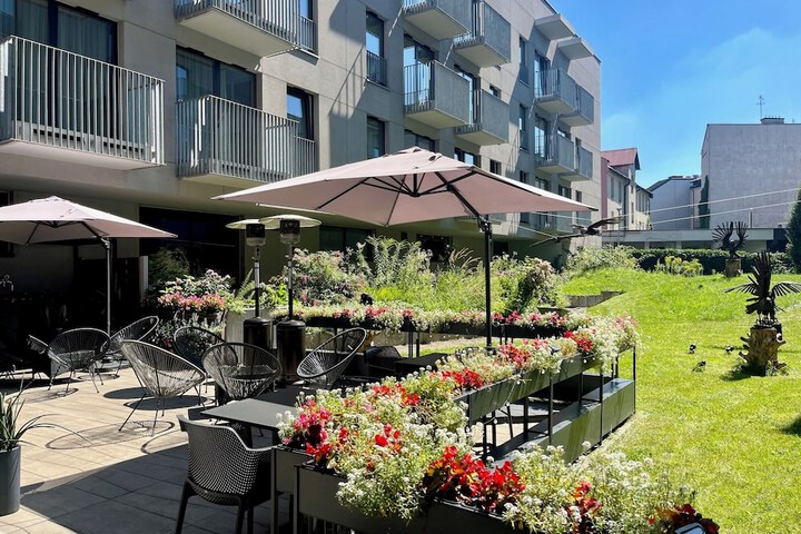 Terrace/Patio 46 of 108