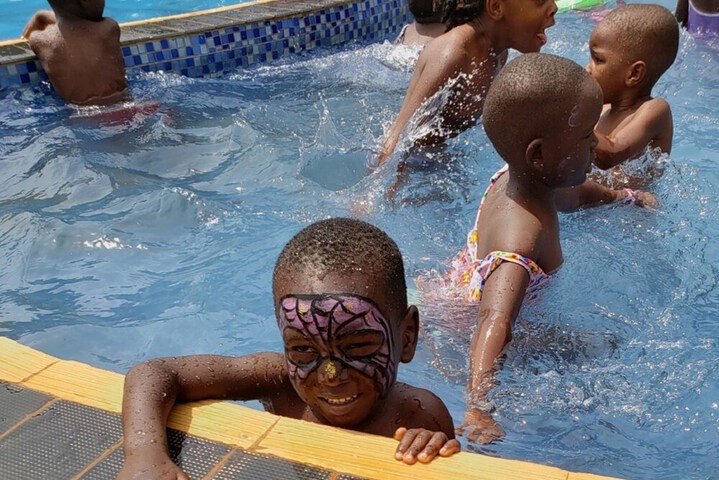 Childrens Activities 50 of 63