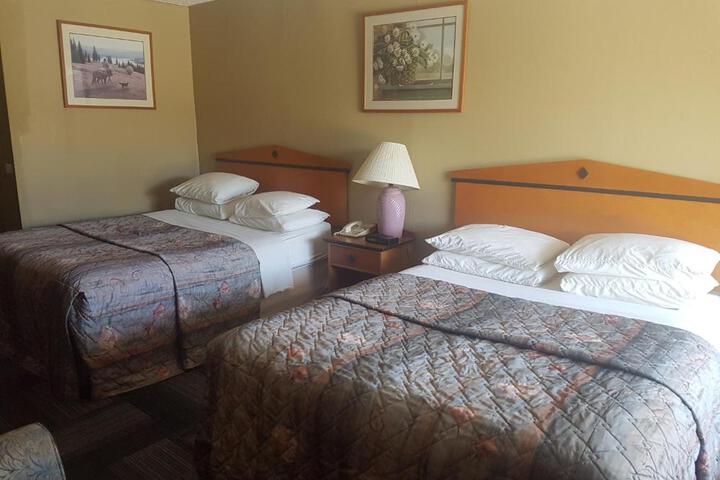 General 33 of 50
