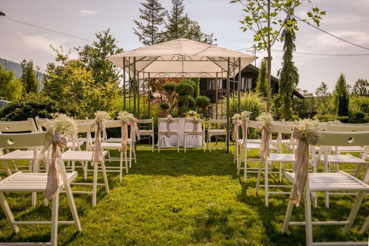 Wedding/Banquet 37 of 38