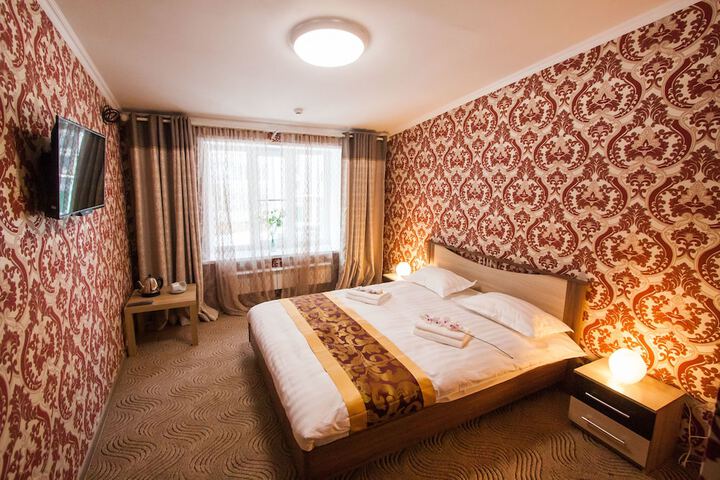 Room 41 of 71