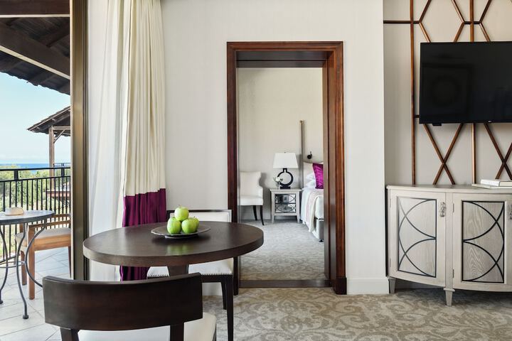 Room 45 of 90
