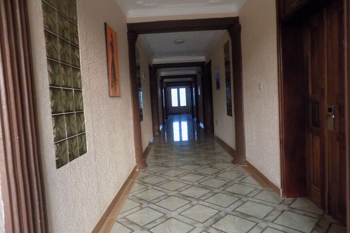 Ballroom/Hall 60 of 70