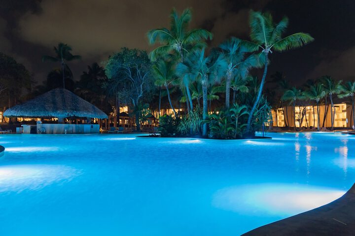 Pool 112 of 322