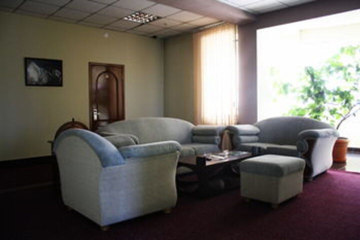 Room 29 of 38