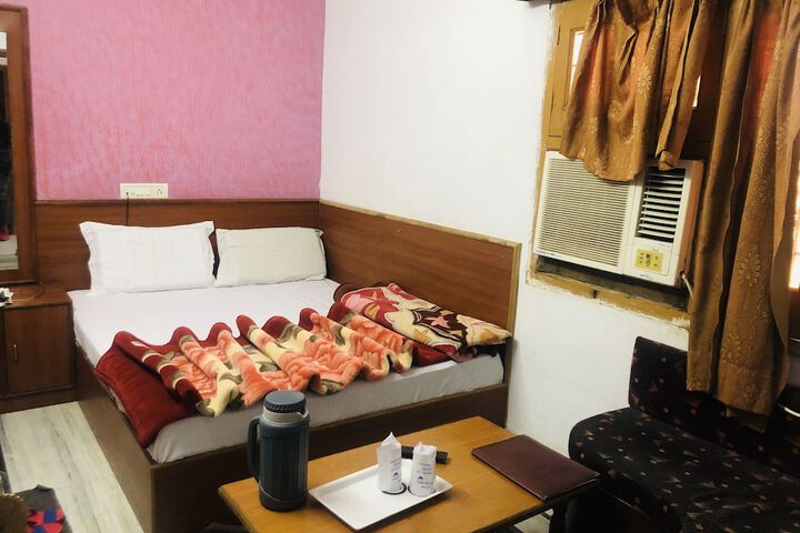 Room 11 of 58