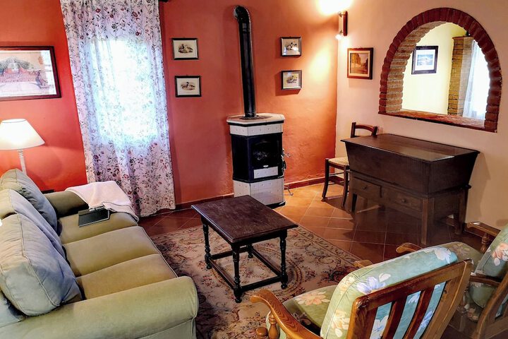 Room 79 of 186