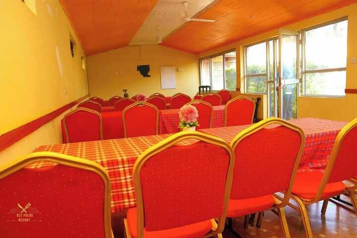Meeting 23 of 40