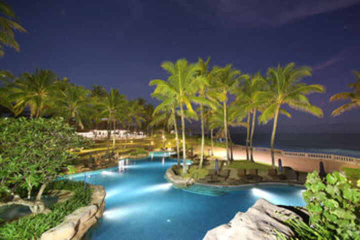 Pool 136 of 198