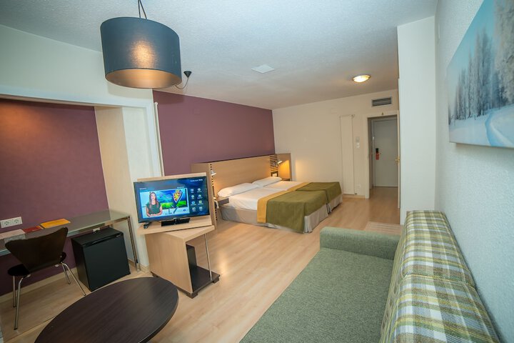 Room 20 of 53