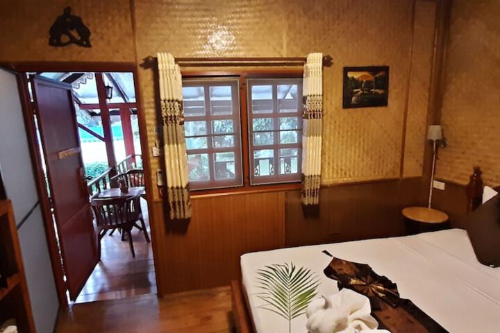 Room 39 of 137