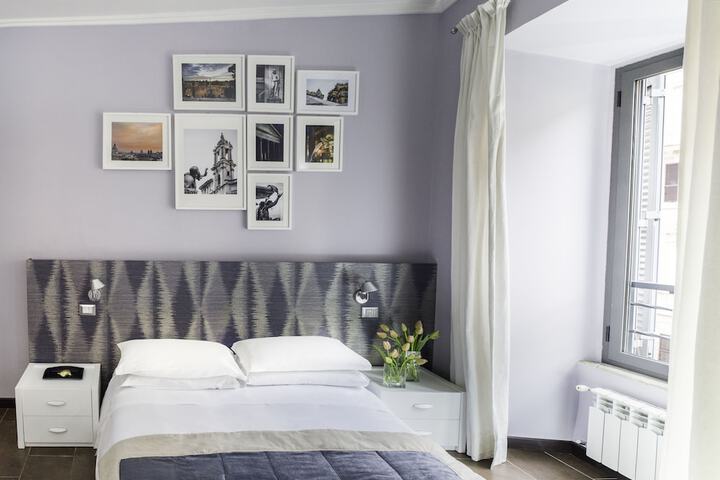 Room 8 of 49