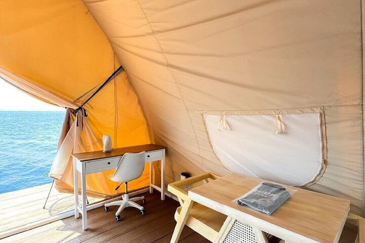 General 13 of 25