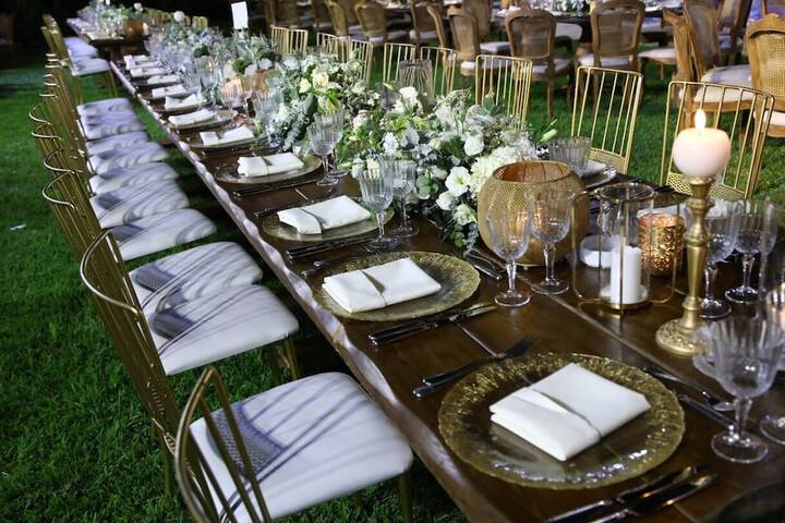 Wedding/Banquet 49 of 55