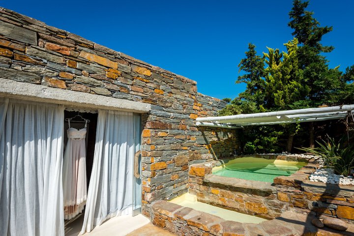 Terrace/Patio 46 of 163