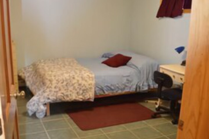 Room 3 of 20