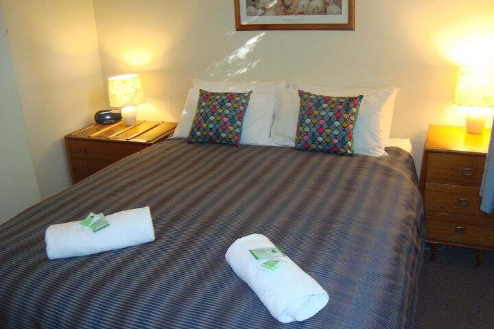 Room 4 of 46