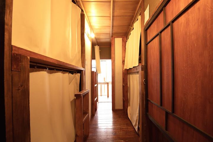 Room 5 of 55