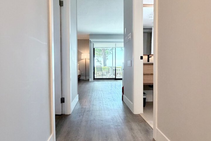 Room 20 of 74