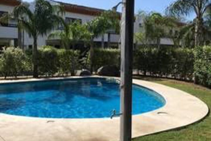 Pool 12 of 14