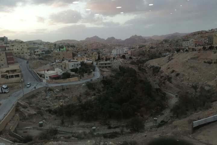Hotel View 37 of 38