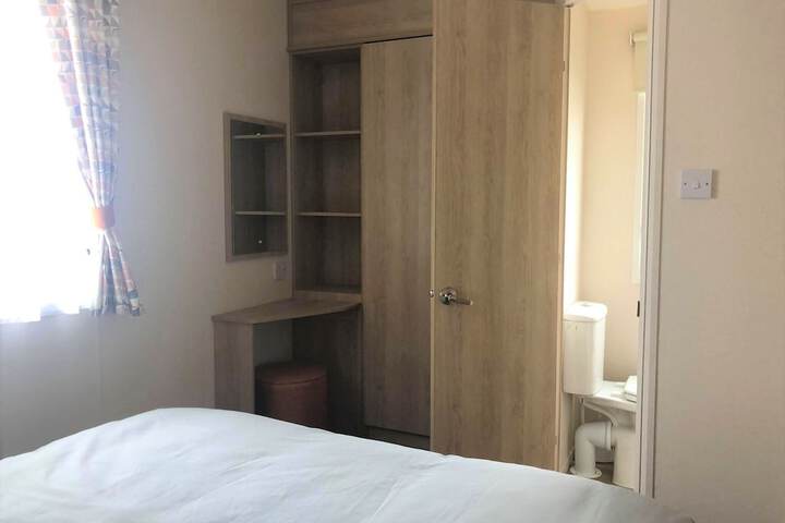 Room 11 of 55
