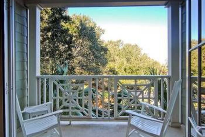 Terrace/Patio 3 of 62