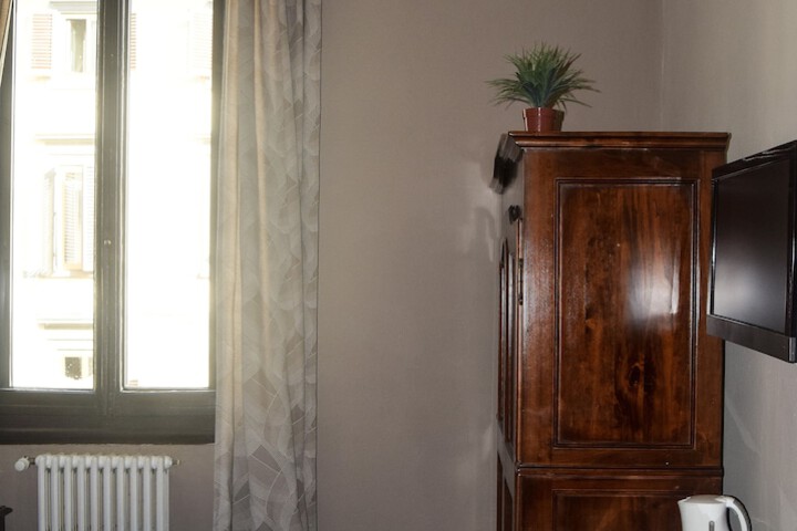 Room 13 of 45