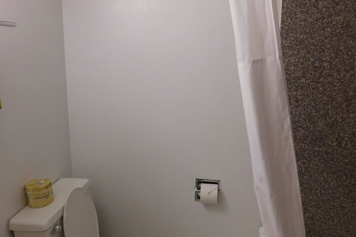 2 King Beds (7 of 15)