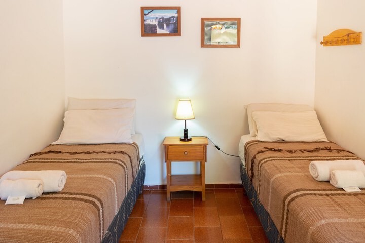 Room 10 of 51