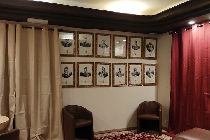 Hotel 2 of 45