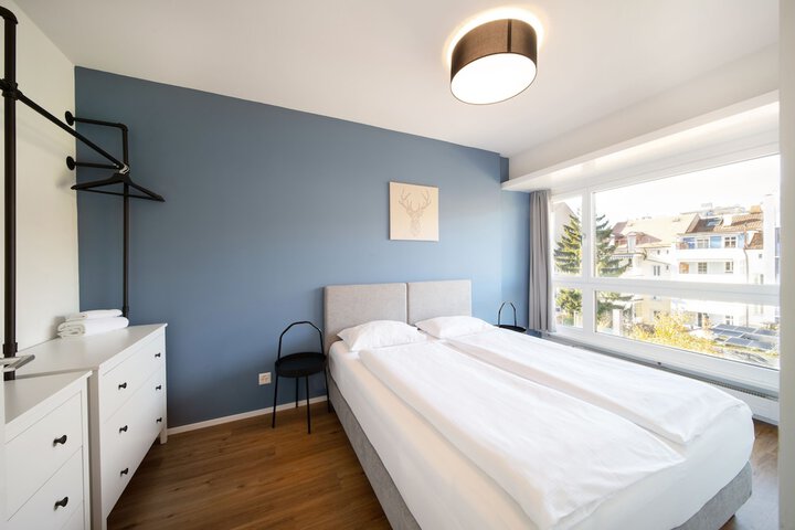 Room 18 of 53