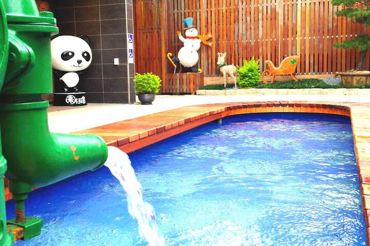 Pool 22 of 35