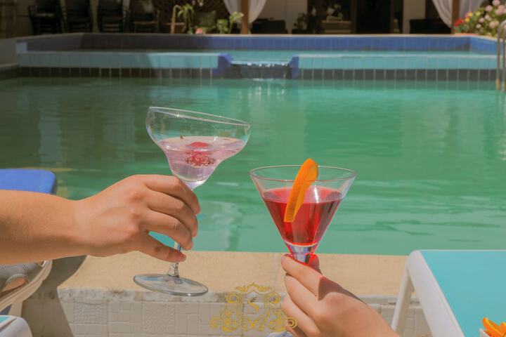 Pool 84 of 129