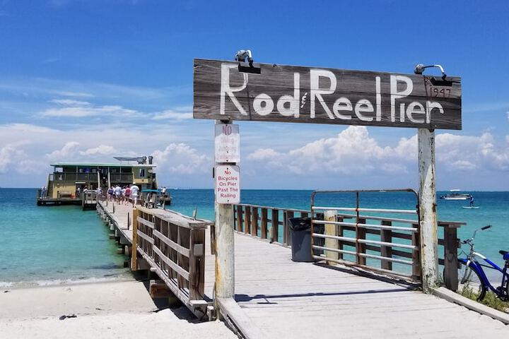 Outdoor Activities 270 of 359