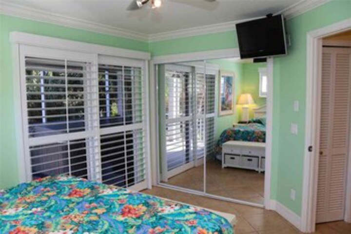 Room 21 of 23