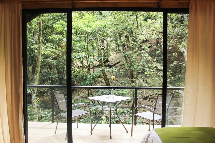 Terrace/Patio 12 of 36