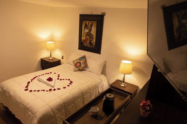 Room 44 of 80