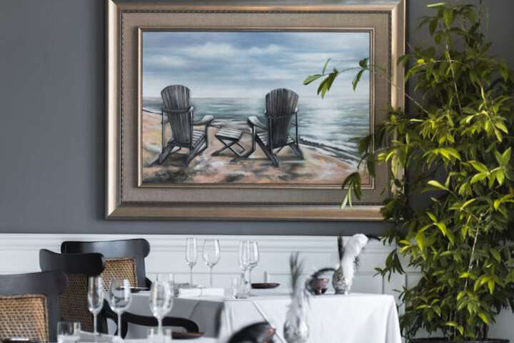 Dining 129 of 178