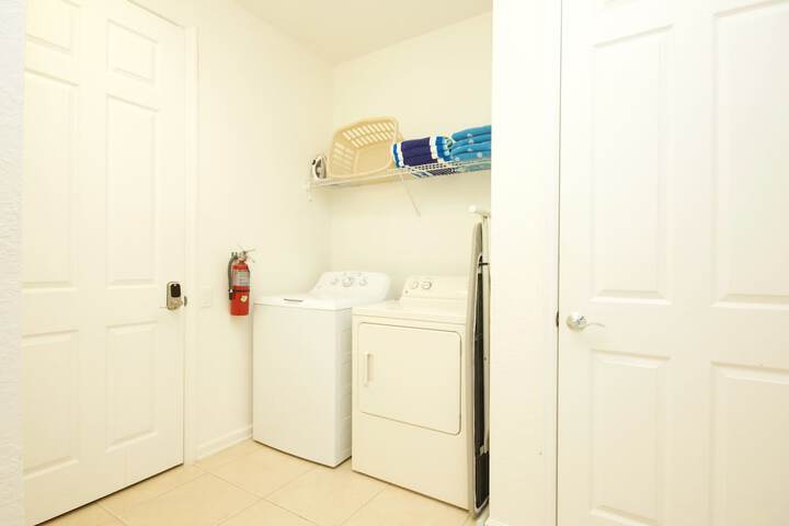 Room 53 of 72