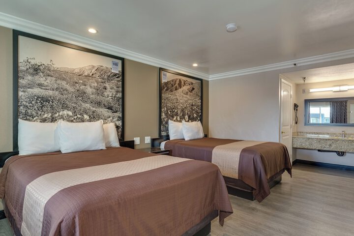 Room 20 of 42