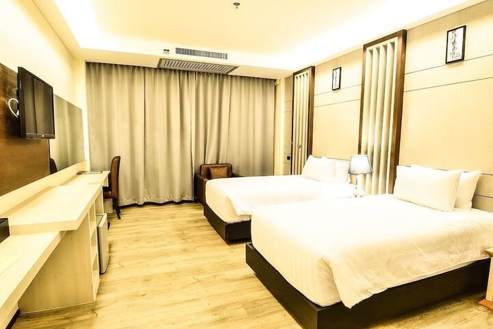 Room 20 of 60