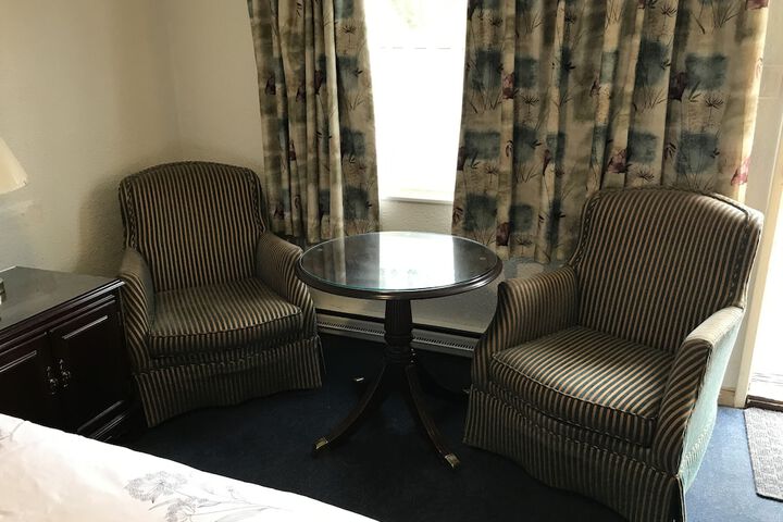 Hotel Interior 36 of 46