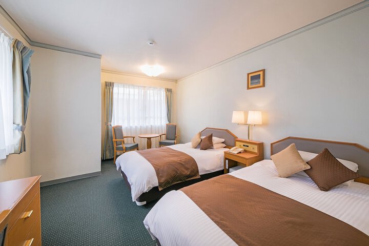Room 29 of 110