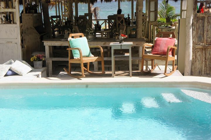 Pool 155 of 234