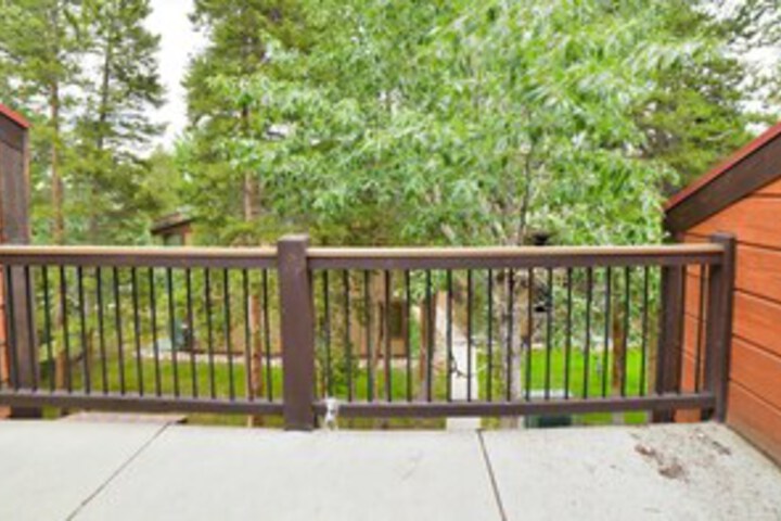 Terrace/Patio 10 of 129
