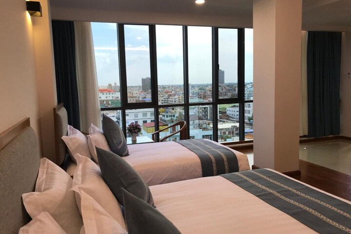 Room 14 of 67